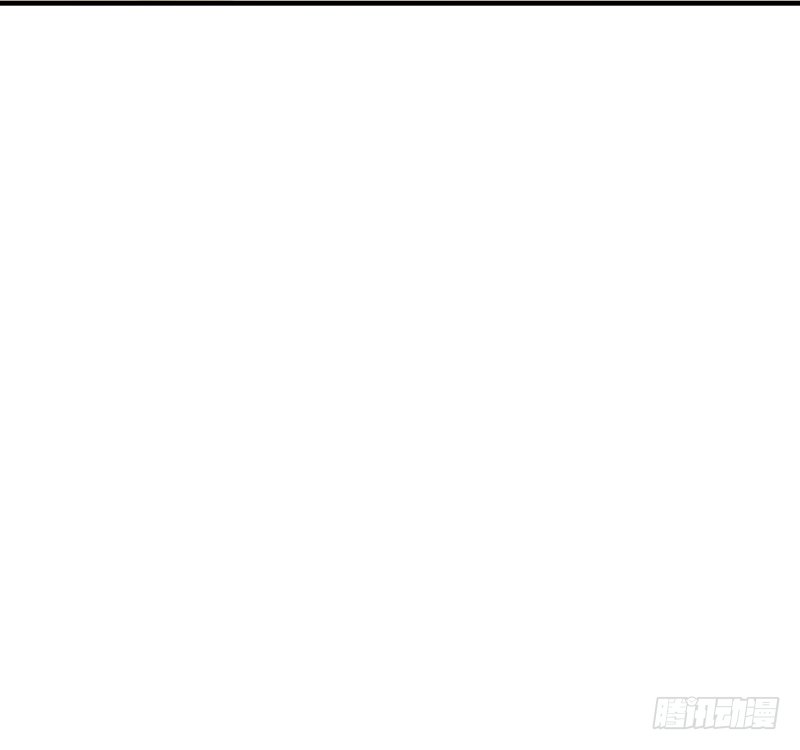 晚上我们去夜袭吧~