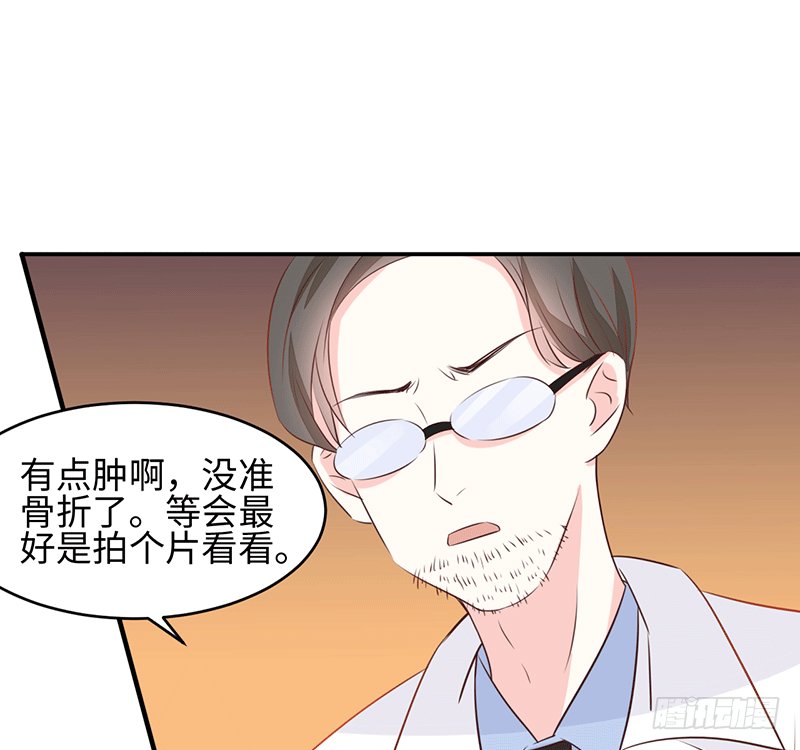 晚上我们去夜袭吧~