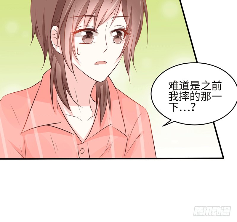 晚上我们去夜袭吧~