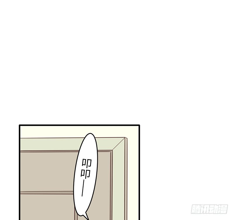 晚上我们去夜袭吧~
