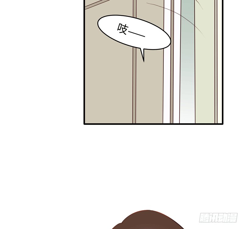 晚上我们去夜袭吧~