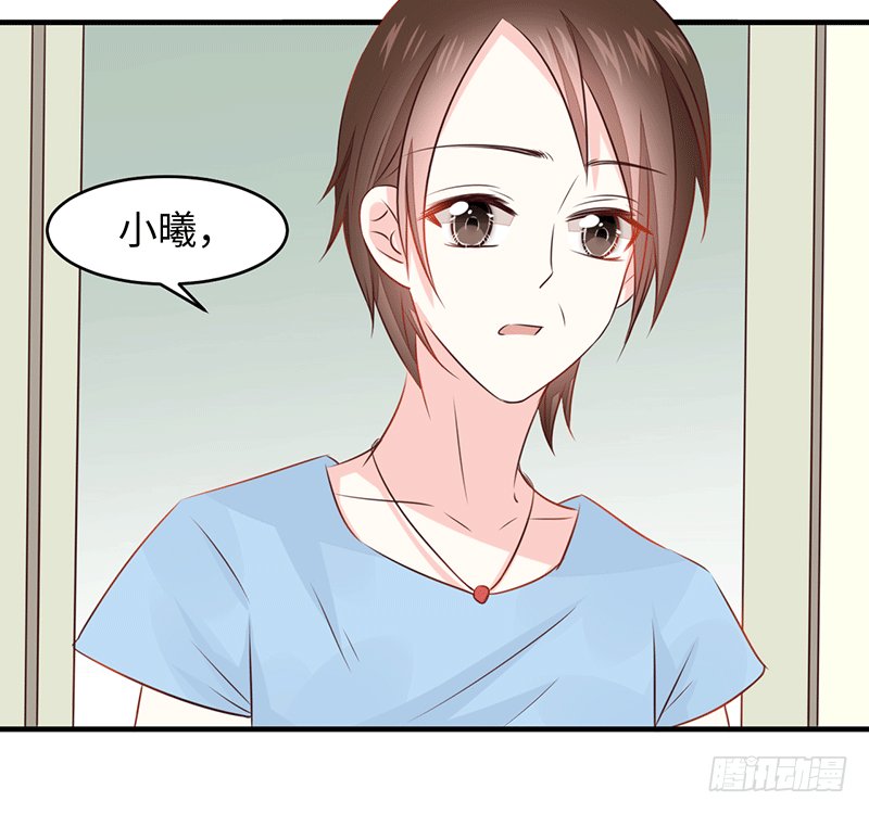 晚上我们去夜袭吧~