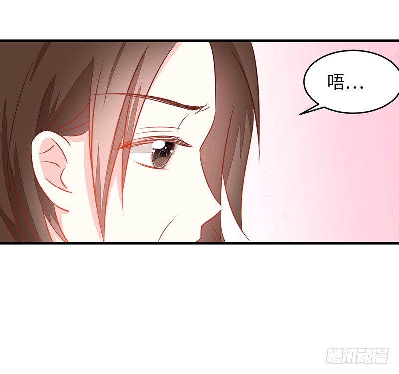 晚上我们去夜袭吧~