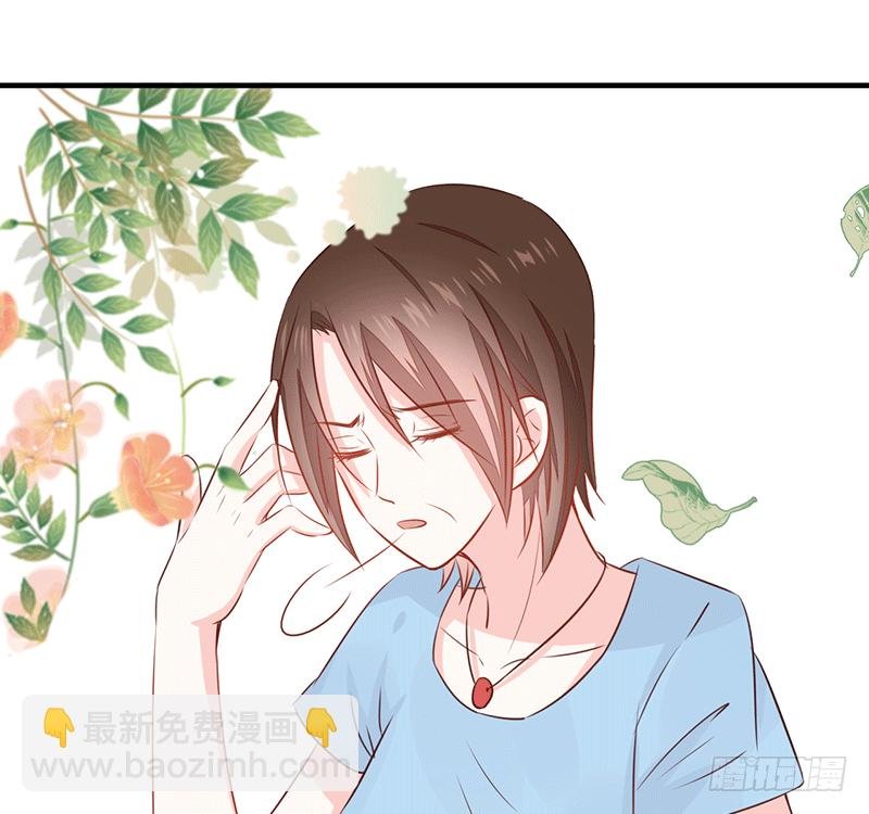 晚上我们去夜袭吧~