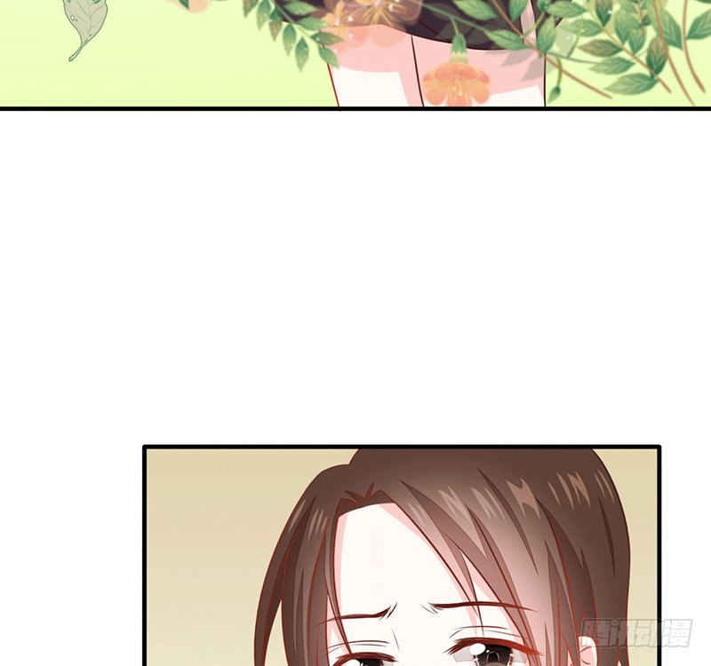 晚上我们去夜袭吧~