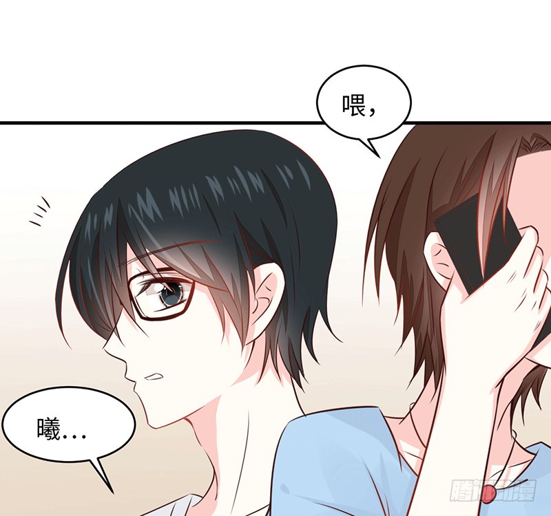晚上我们去夜袭吧~