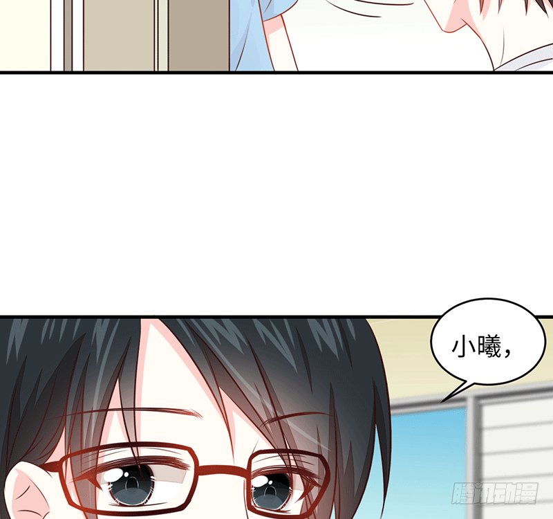 晚上我们去夜袭吧~