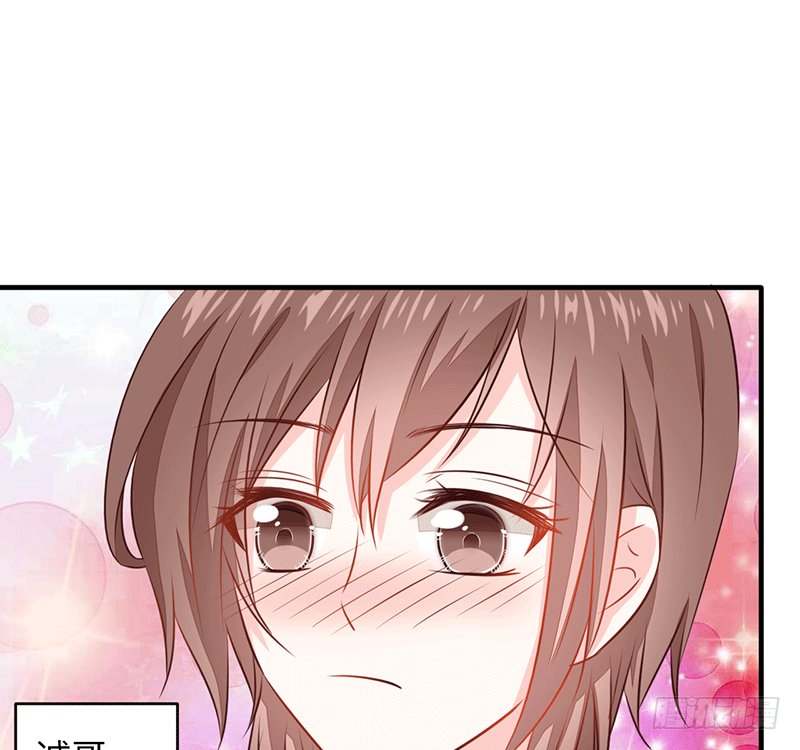 晚上我们去夜袭吧~