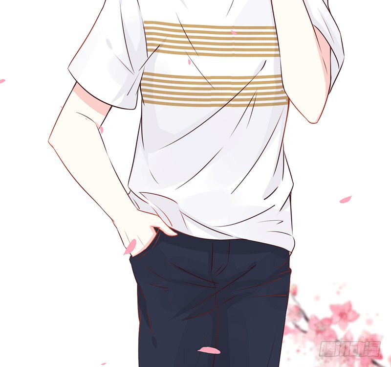 晚上我们去夜袭吧~