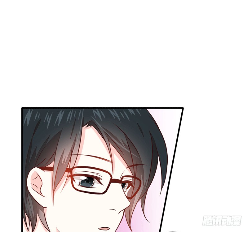 晚上我们去夜袭吧~