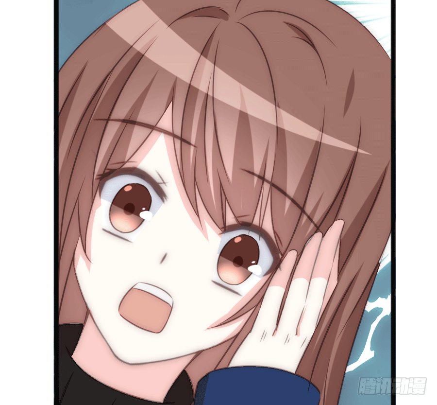 约会