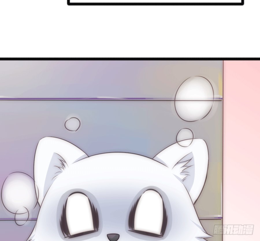 约会