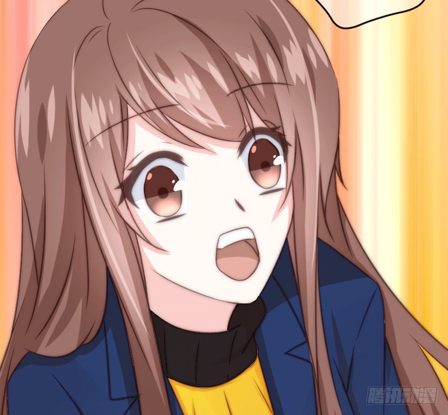 约会