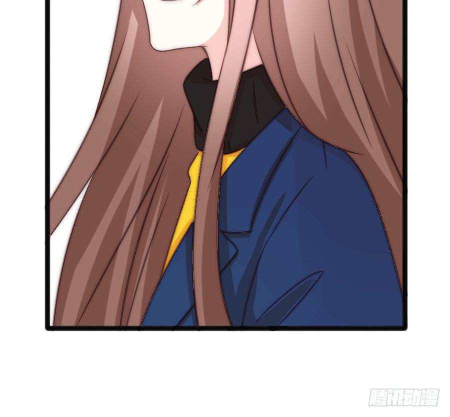 约会