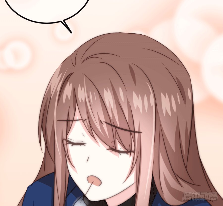 约会