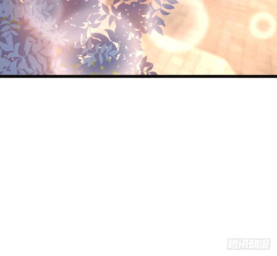 约会（2）