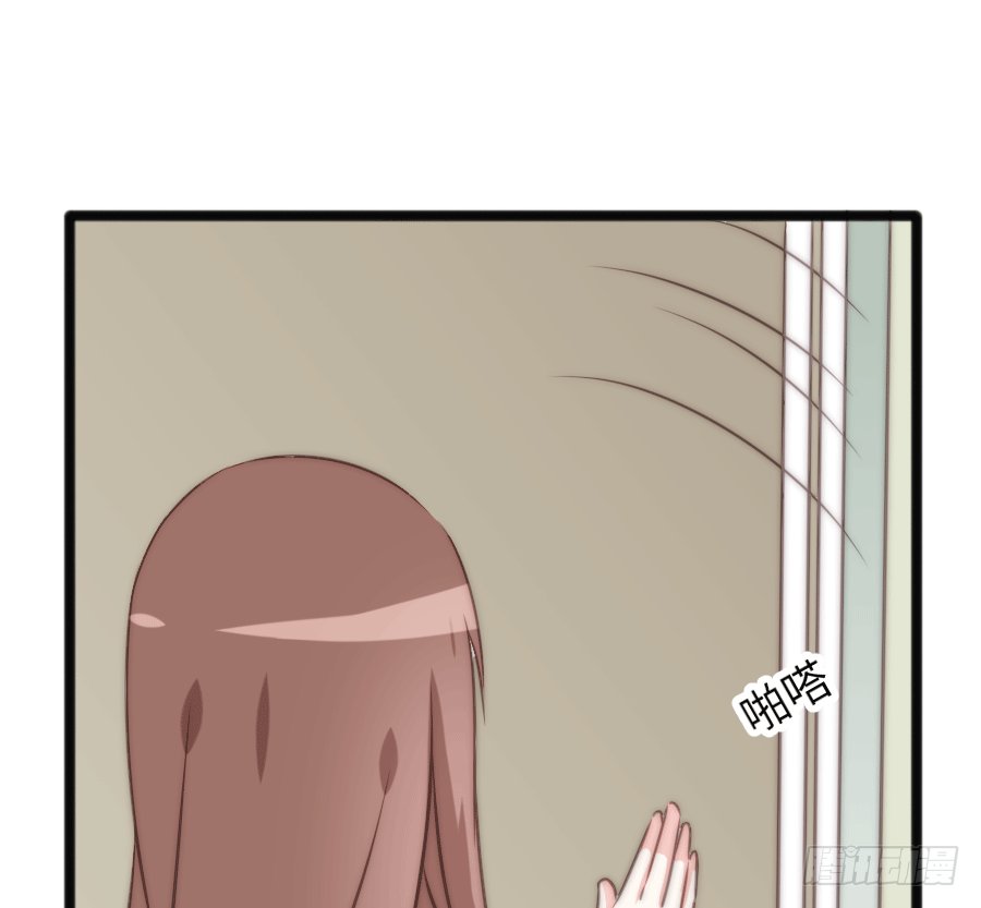 约会（2）
