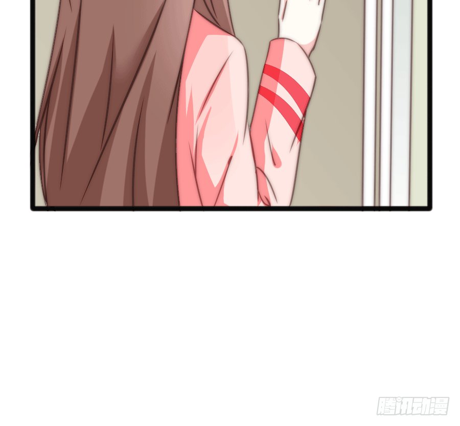 约会（2）