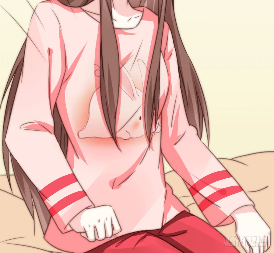 约会（2）
