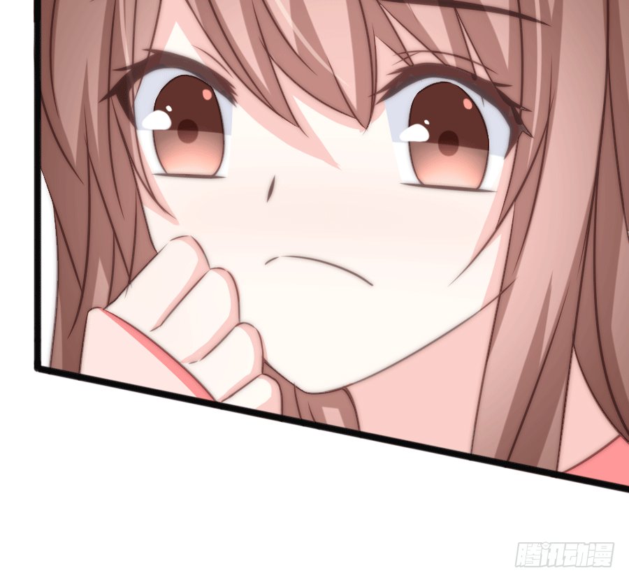 约会（2）