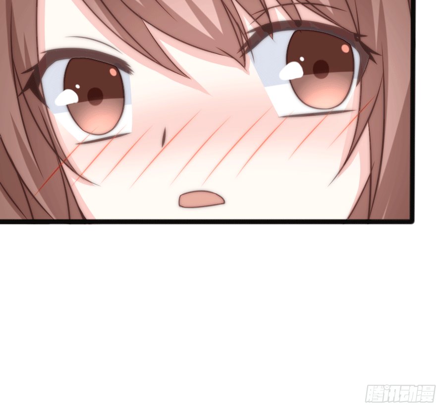约会（2）