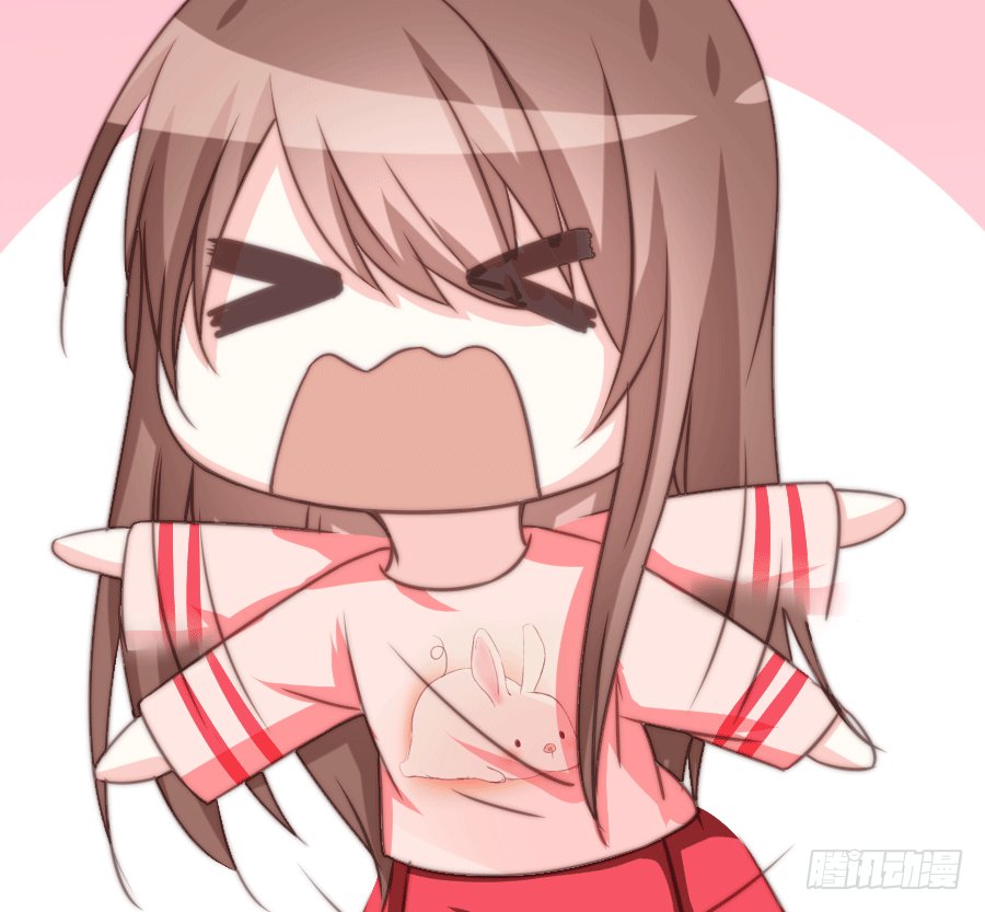 约会（2）