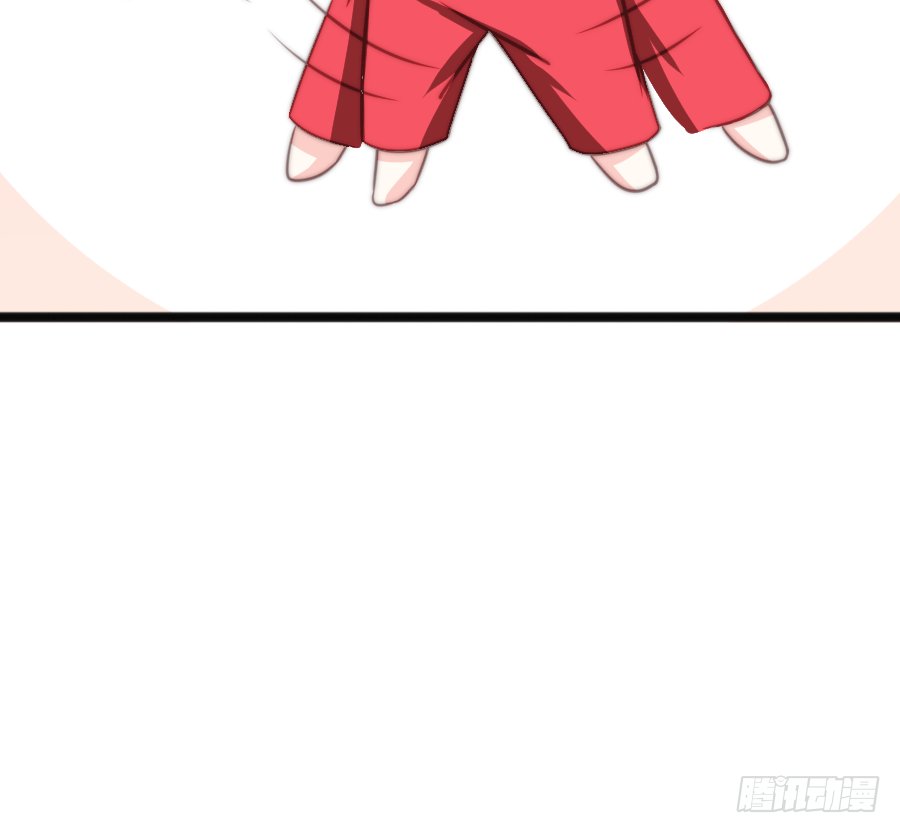 约会（2）