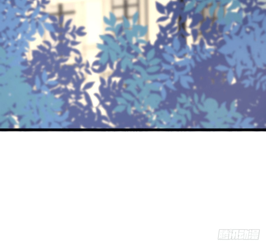 约会（2）