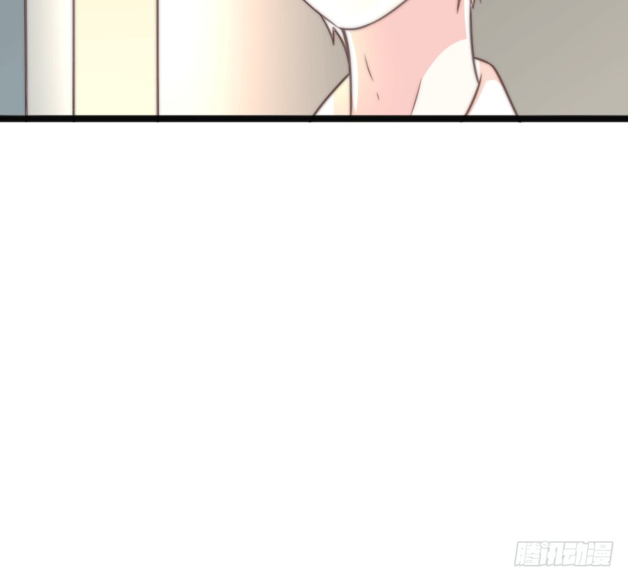 约会（2）