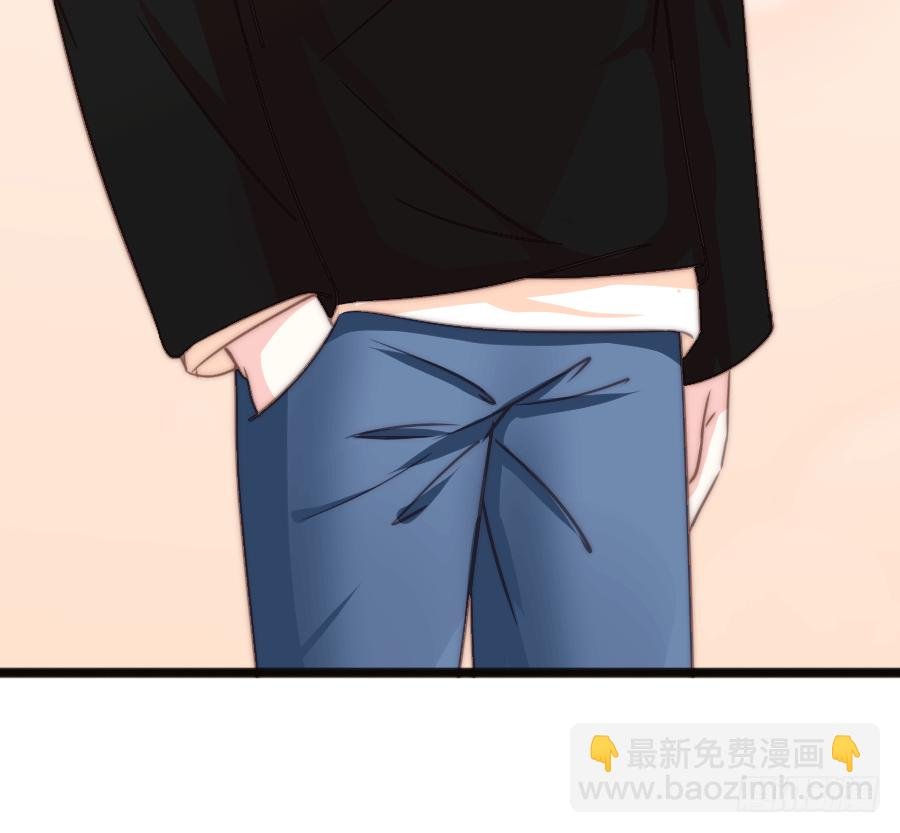约会（3）