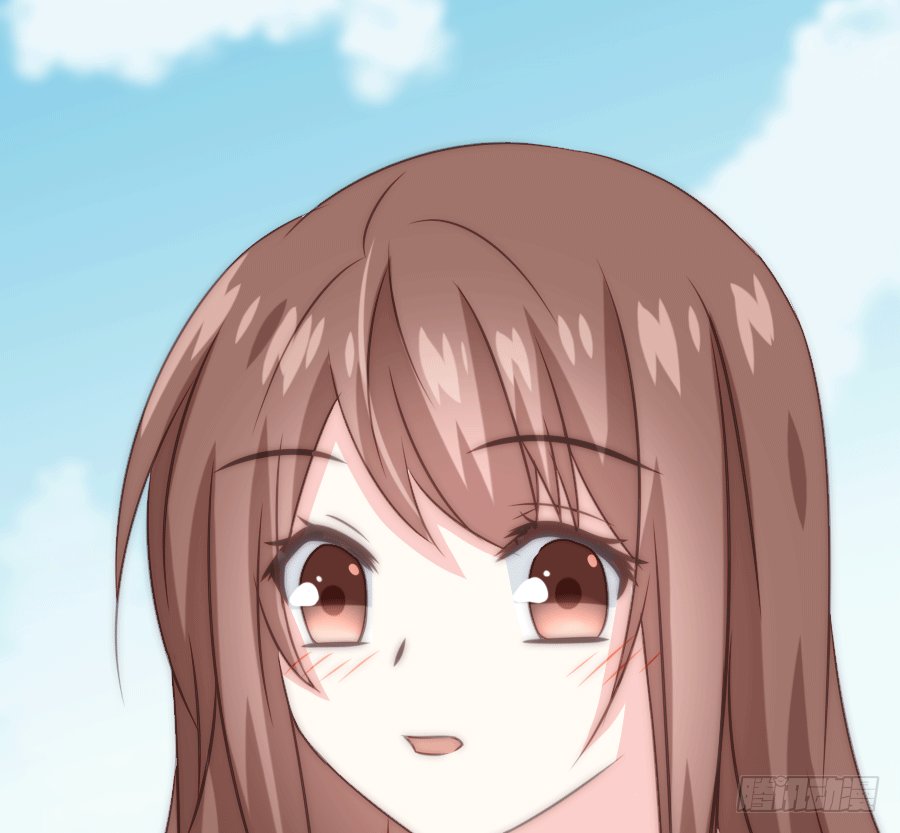 约会（3）