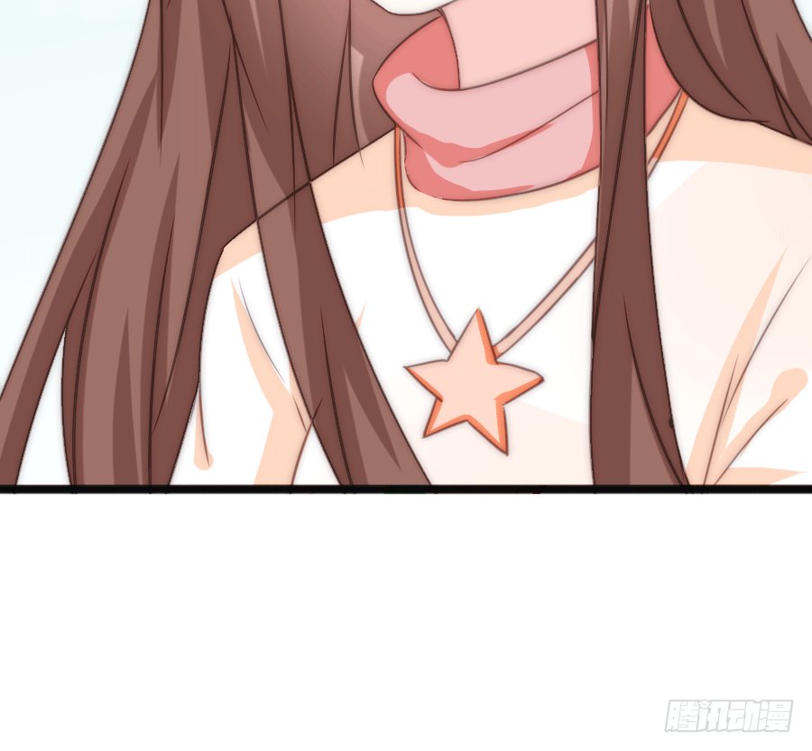 约会（3）