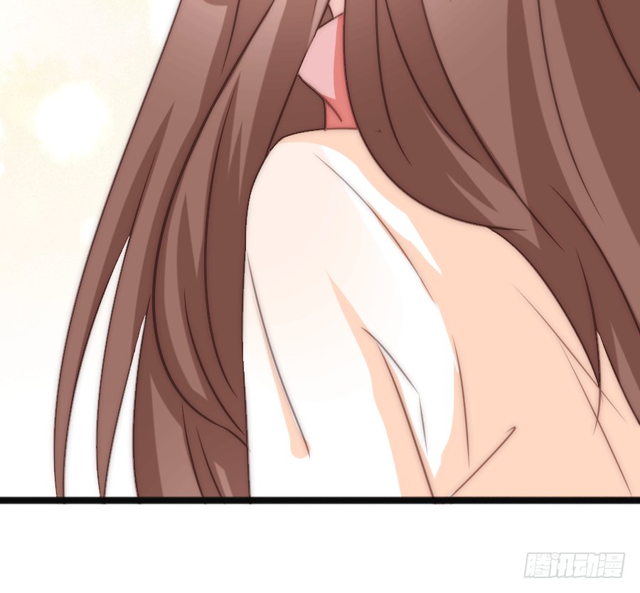约会（3）