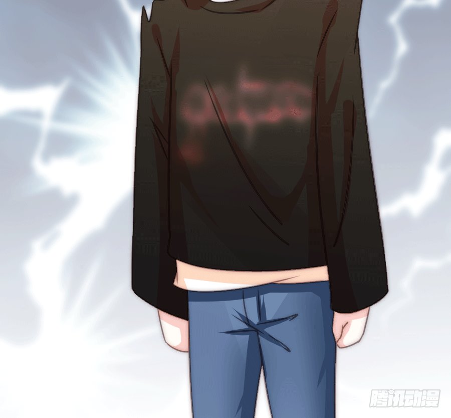 约会（3）