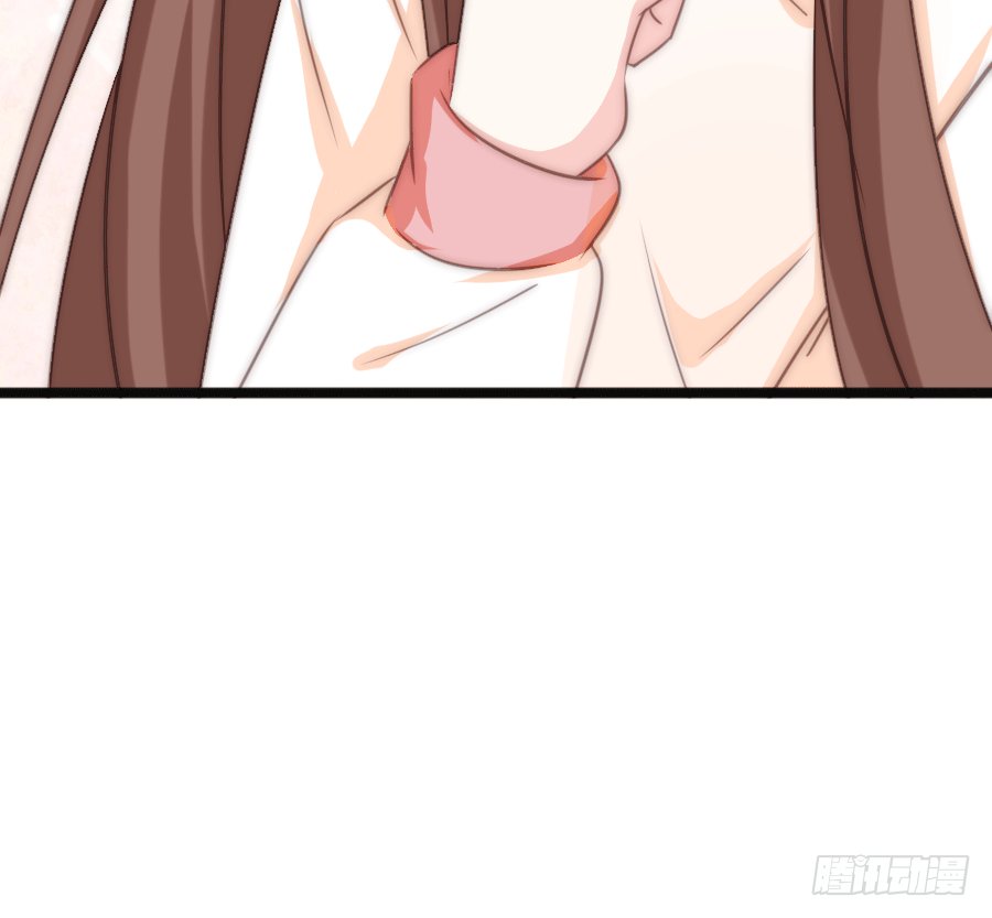 约会（3）