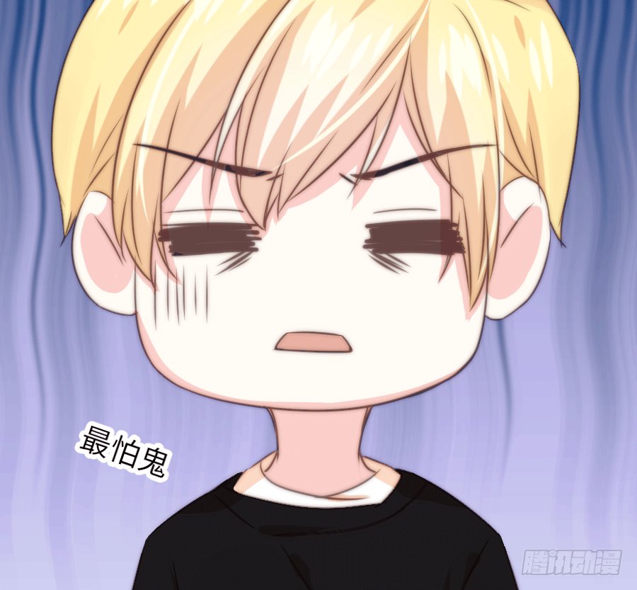 约会（3）