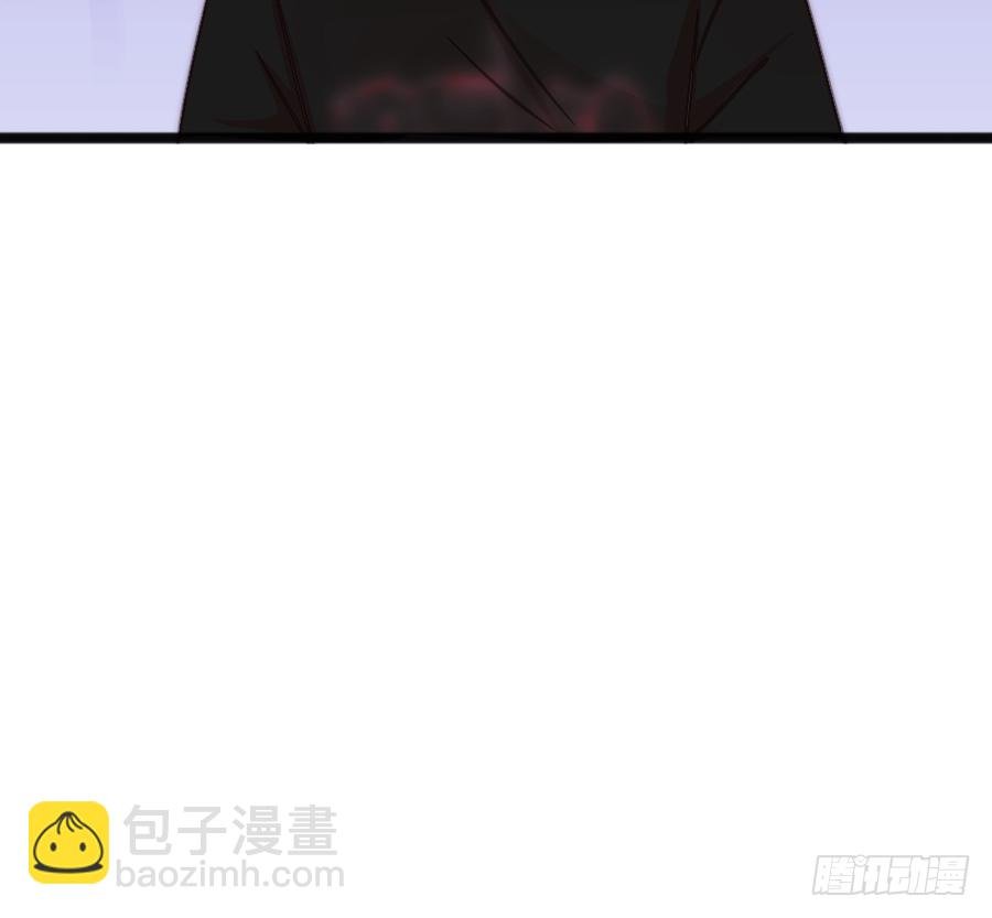 约会（3）