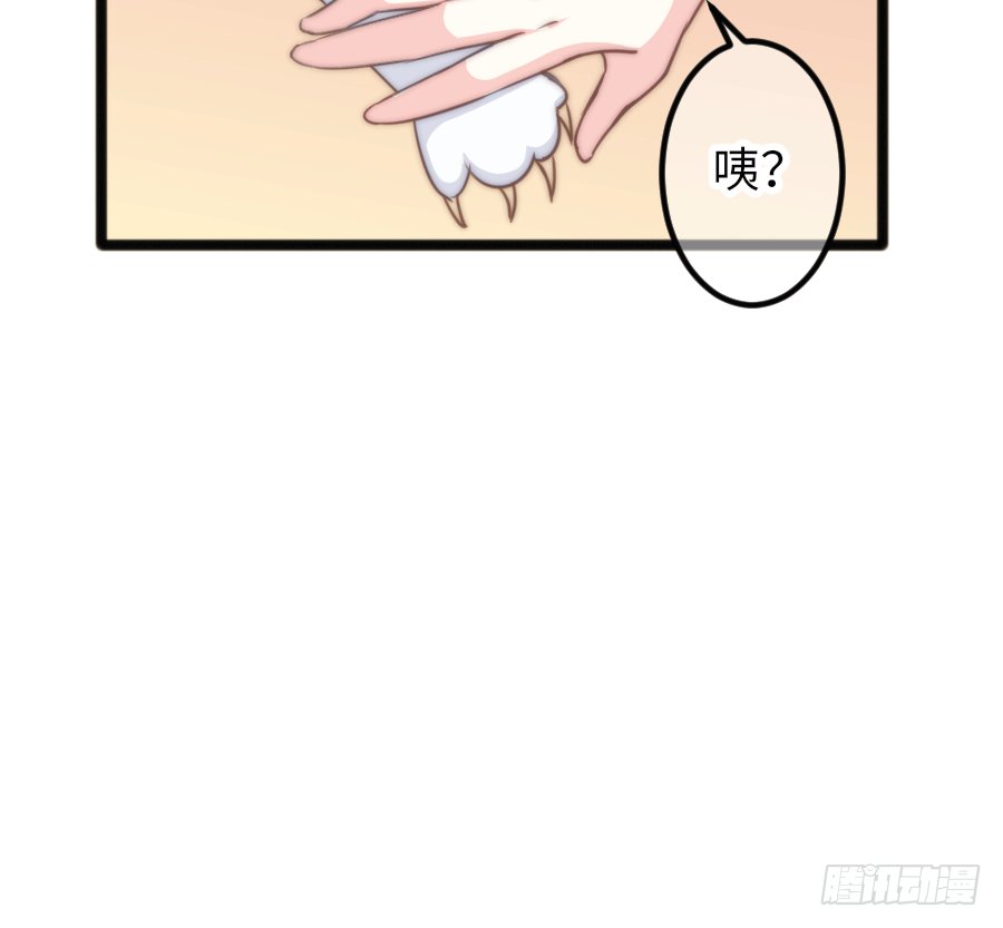 约会（3）