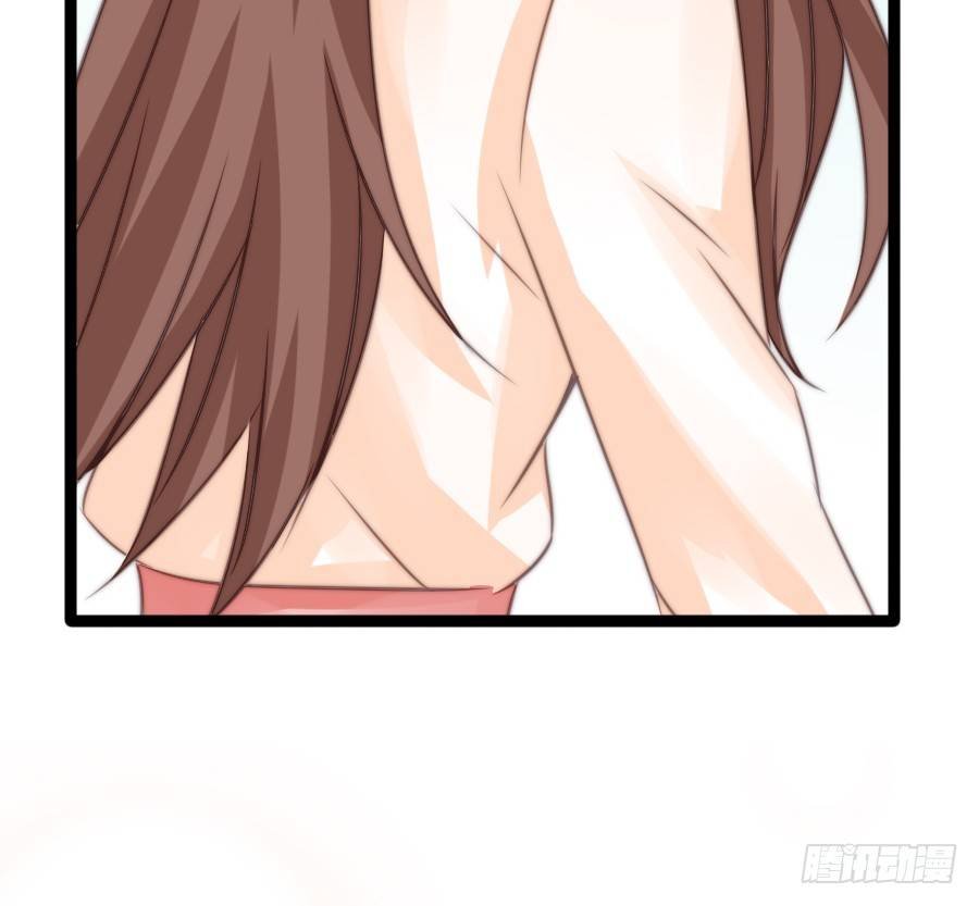 约会（4）