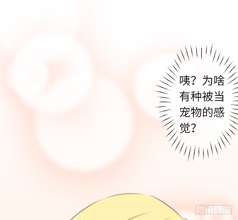 约会（4）