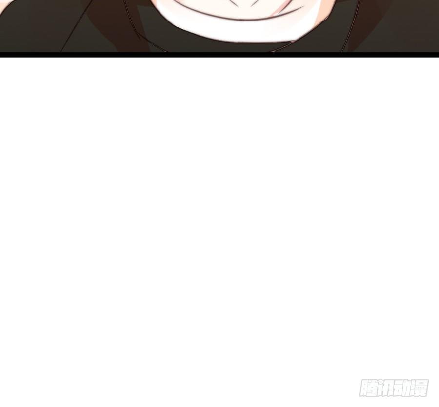 约会（4）