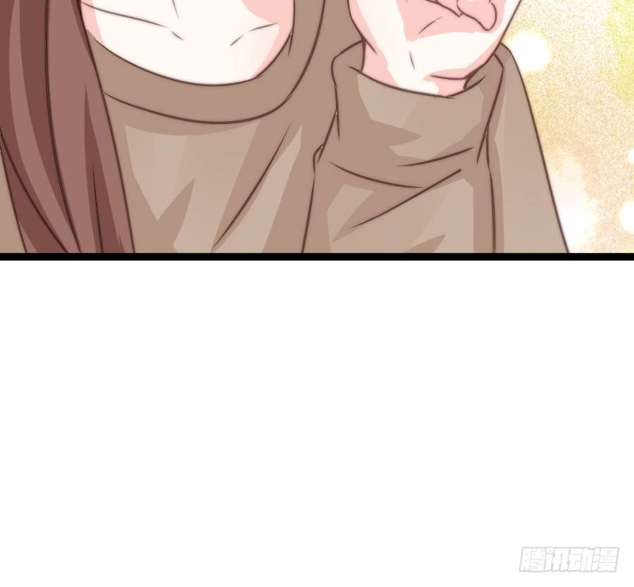 约会（4）