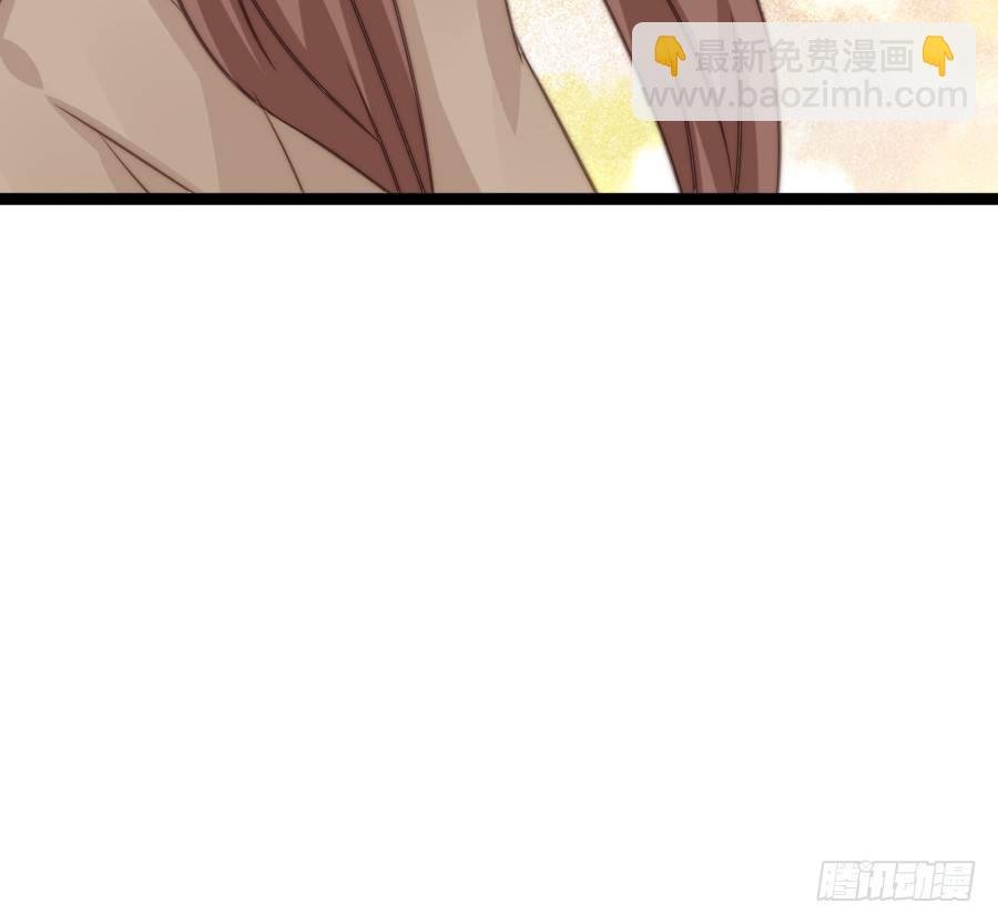 约会（4）