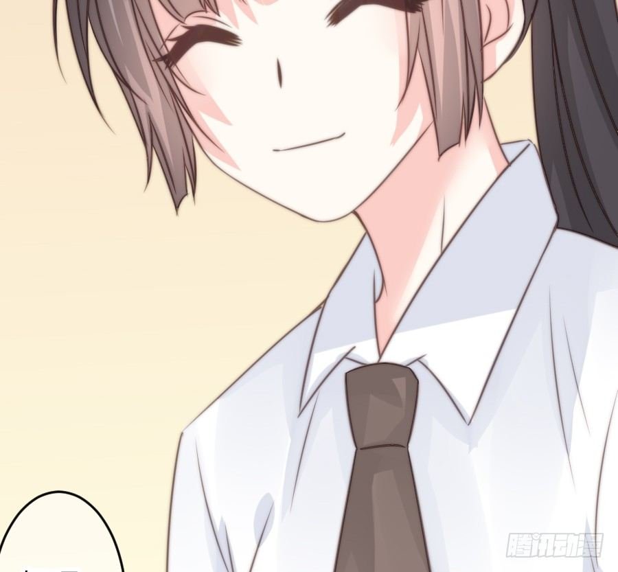 约会（4）