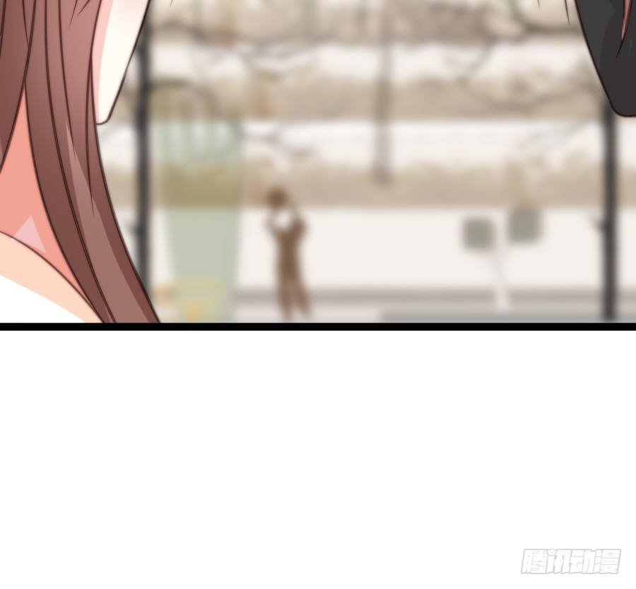 身份曝光