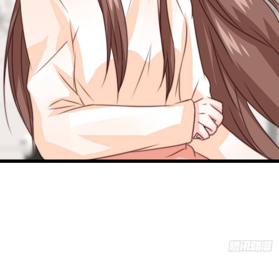 身份曝光