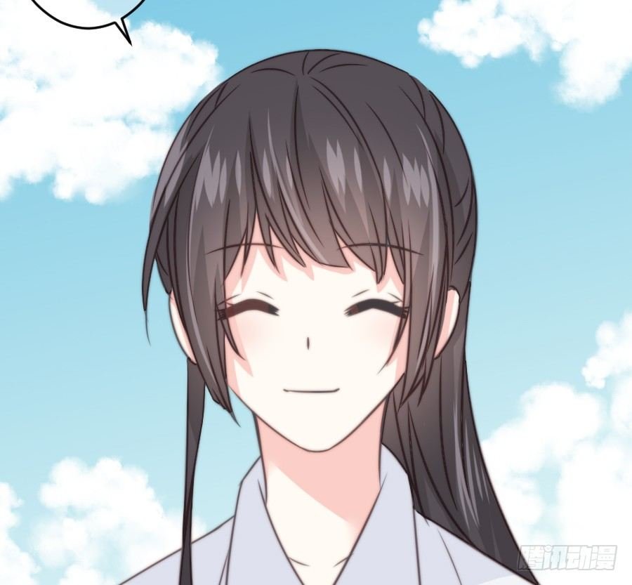 身份曝光