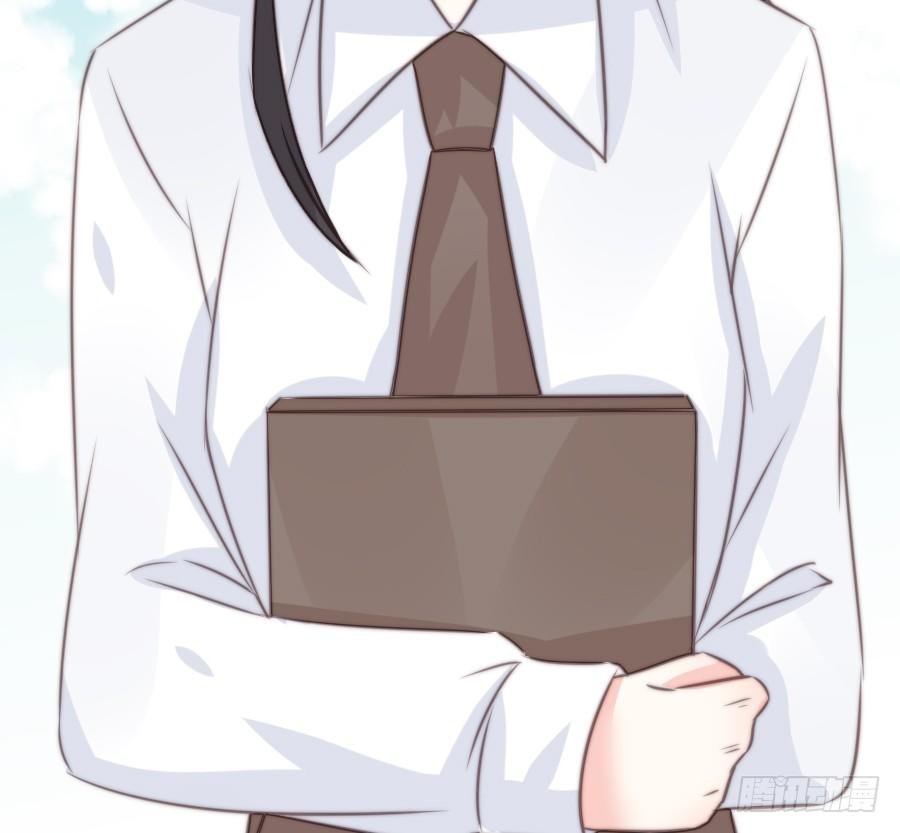 身份曝光