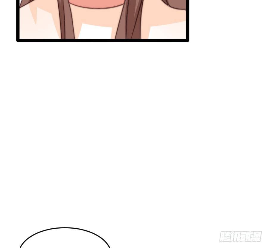 身份曝光