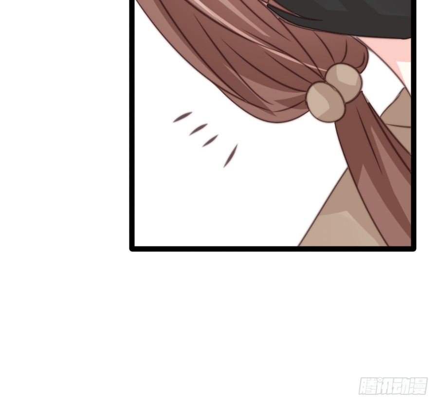身份曝光